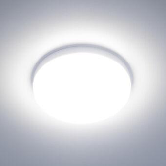 Накладной светильник Citilux CL707021