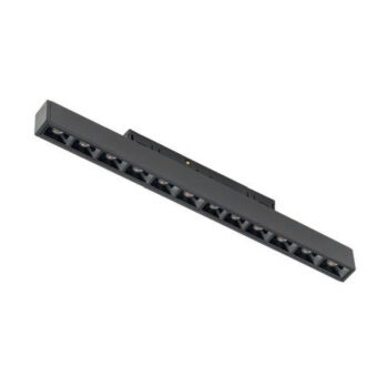 Светильник на шине Nowodvorski 11720