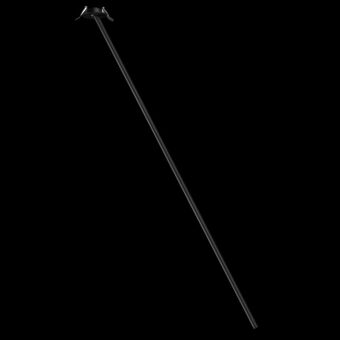 Встраиваемый светильник LOFT IT 10359/1200 Black