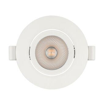 Встраиваемый светильник Arlight 032310