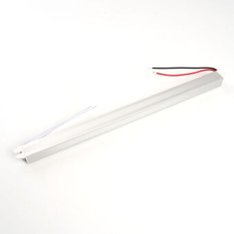 Блок питания для светодиодной ленты Feron 48014