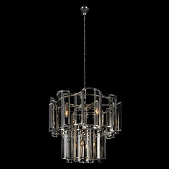 Подвесная люстра LOFT IT 10433/8