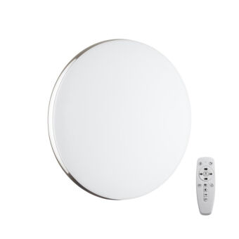 Накладной светильник Sonex 7600/DL