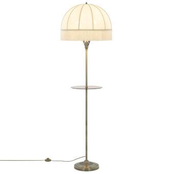 Торшер Citilux CL407931T