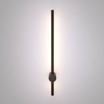 Бра Elektrostandard Cane LED черный (MRL LED 1115)