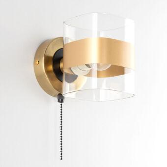 Бра Citilux CL140311