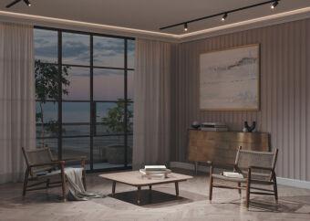 Лента Maytoni Technical 10128