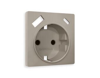 Клавиша/Накладка Ambrella Volt AP3700