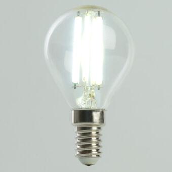 Светодиодная лампа Feron 51261