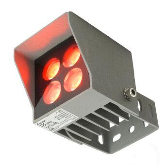 Прожектор Feron 51696