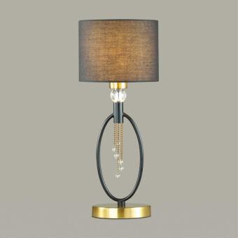 Настольная лампа LUMION 4516/1T