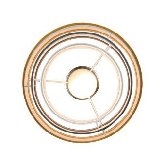 Подвесная люстра LUMION 8038/1