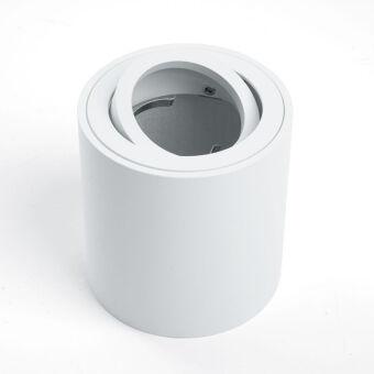 Накладной светильник Feron 41469