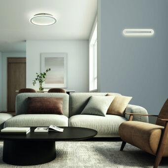 Накладной светильник Mantra 8509