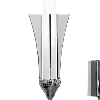 Бра Lightstar 757624