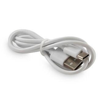 Настольная лампа Freya FR6109TL-L4W