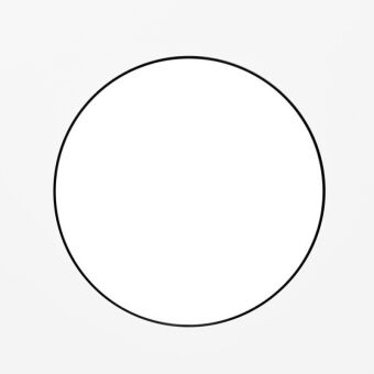 Подвесной светильник Citilux CL712S182N