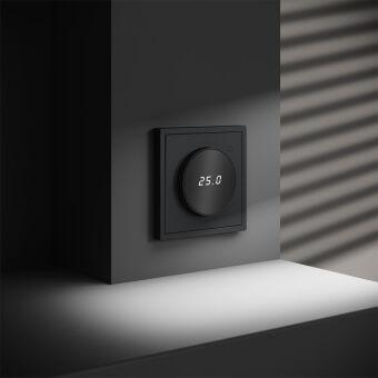 Терморегулятор VOLTUM VLS070107