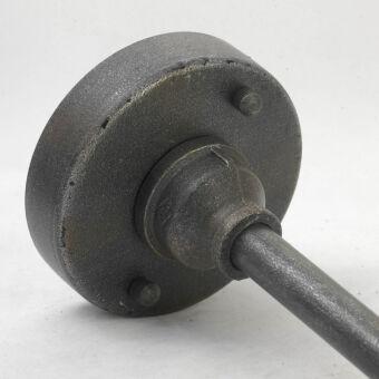 Подвесная люстра Lussole LSP-9643