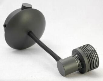 Спот Lussole LSP-9821-09