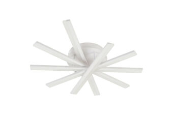 Накладная люстра Natali Kovaltseva LED LAMPS 81171