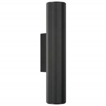 Бра Lightstar 718627