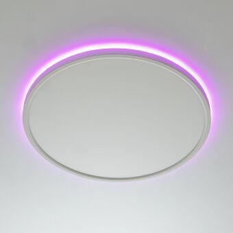 Накладной светильник Citilux CL749400