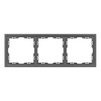 Рамка Arlight 054222