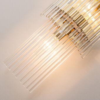 Бра Favourite 4308-3W