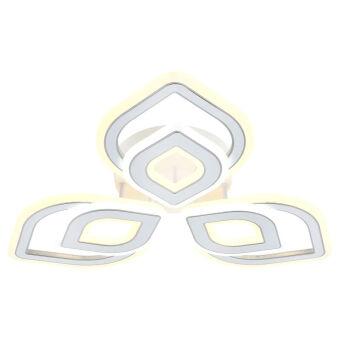 Накладная люстра Escada 10262/3LED