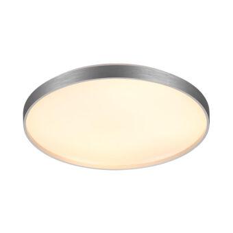 Накладной светильник Sonex 7784/ELN