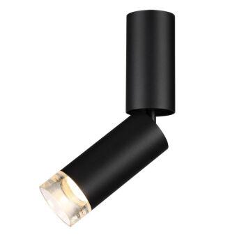 Спот Odeon Light 7135/8CL