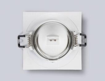 Встраиваемый светильник Ambrella Light TN102817