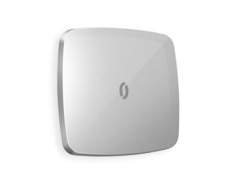 Клавиша/Накладка Ambrella Volt OP4020