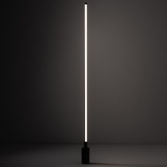 Садово-парковый светильник Nowodvorski 11547