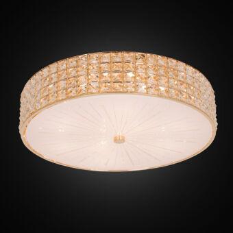 Накладной светильник Citilux CL324182