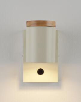 Спот Moderli V11292-1W