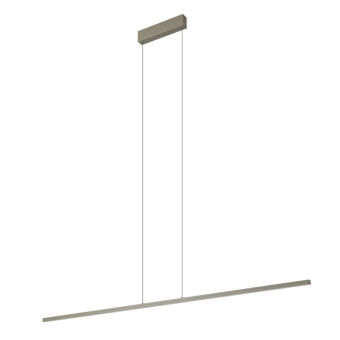 Линейный светильник Nowodvorski 11400