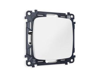 Суппорт Ambrella Volt MO136010