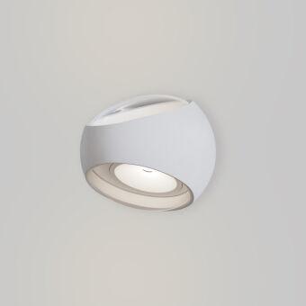 Светильник настенный Maytoni O032WL-L6W3K