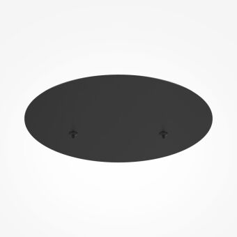 Накладка на базу Maytoni MOD058A-02B