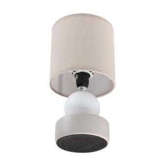 Настольная лампа LUMION 8180/1T