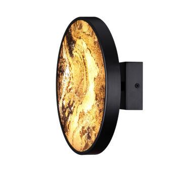 Бра Odeon Light 5064/15WL