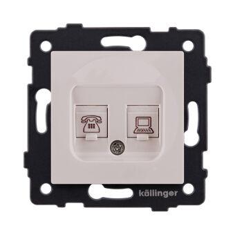 ������� KOLLINGER REA-011CM