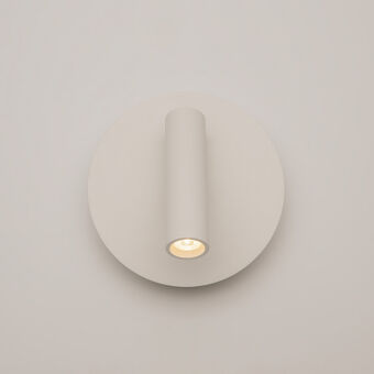 Спот Maytoni Technical C176-WL-01-6W-W