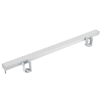 Пылевлагозащищенный светильник Arlight 041575