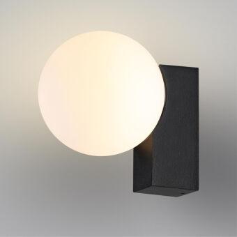 Светильник настенный Odeon Light 7124/1W