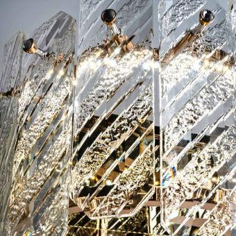 MODELUX ML.350.250 GD