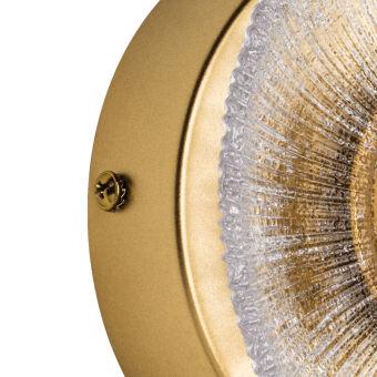 Бра Lightstar 609602