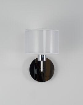 Бра Moderli V10495-1W